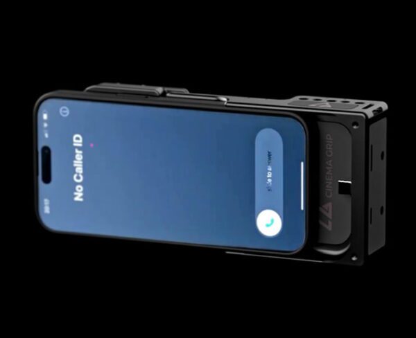 Cinema Grip™ Complete Pack - Image 5