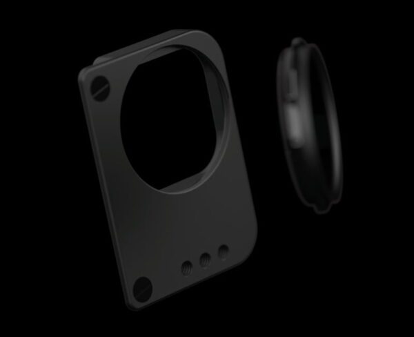 Cinema Grip™ Complete Pack - Image 4