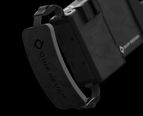 Cinema Grip™ Complete Pack - Image 2