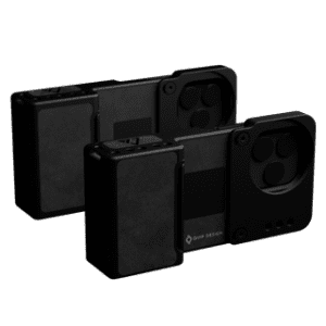 Cinema Grip™ Complete Pack