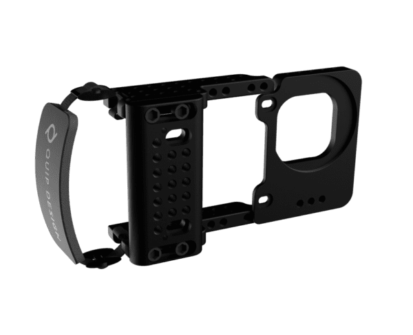 Creator Kit