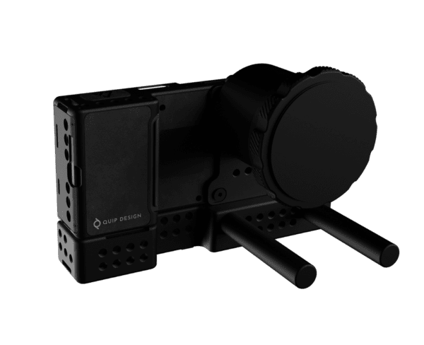 Cine Kit - Image 2
