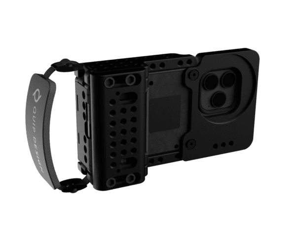 Creator Kit - Image 2
