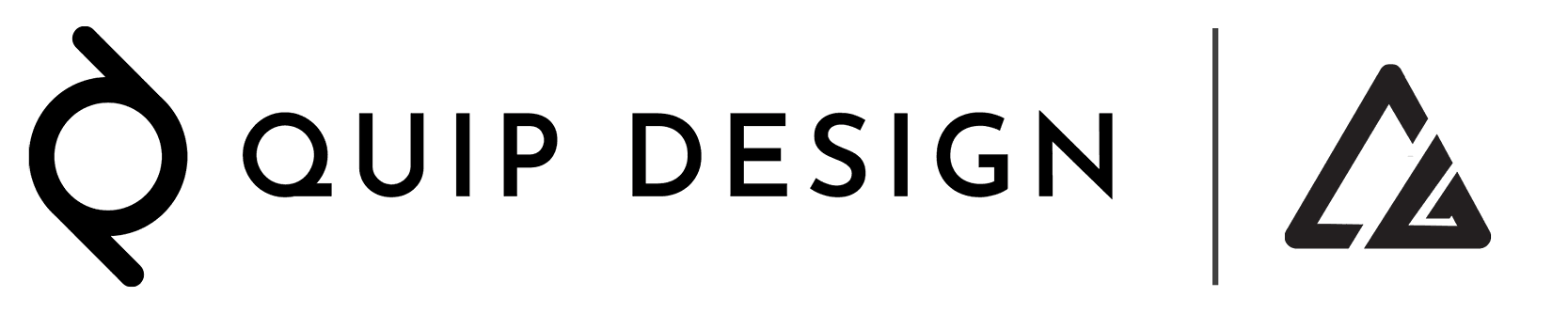 Quip Design